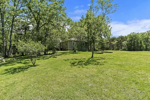 Exterior - 1133 E 318th Rd, Flemington, MO 65650 photo 10 of 11