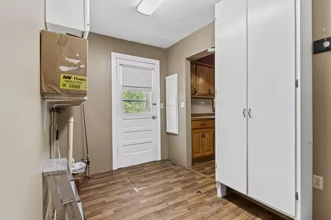 Other - 1133 E 318th Rd, Flemington, MO 65650 photo 5 of 9