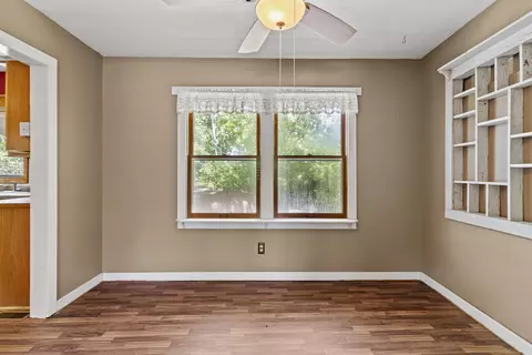 Other - 1133 E 318th Rd, Flemington, MO 65650 photo 2 of 9
