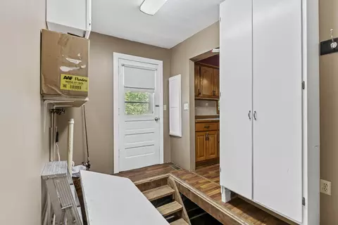 Other - 1133 E 318th Rd, Flemington, MO 65650 photo 6 of 9