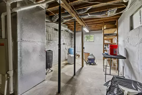 Other - 1133 E 318th Rd, Flemington, MO 65650 photo 7 of 9