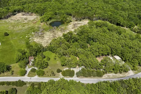 View/Area - 1133 E 318th Rd, Flemington, MO 65650 photo 4 of 4