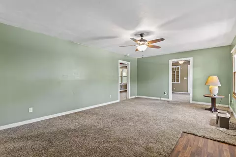 Living - 1133 E 318th Rd, Flemington, MO 65650 photo 2 of 8