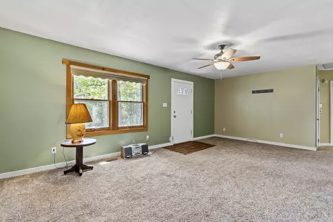 Living - 1133 E 318th Rd, Flemington, MO 65650 photo 1 of 8