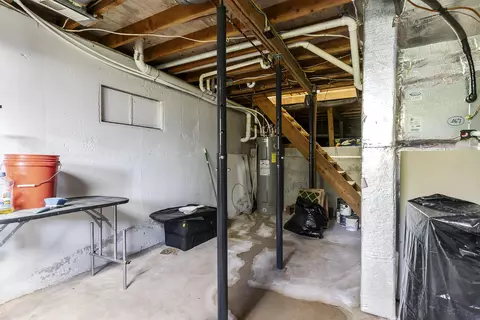 Other - 1133 E 318th Rd, Flemington, MO 65650 photo 8 of 9