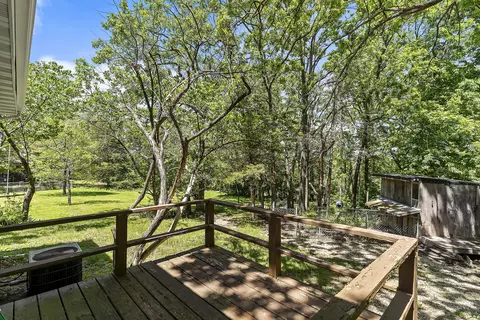 Other - 1133 E 318th Rd, Flemington, MO 65650 photo 9 of 9