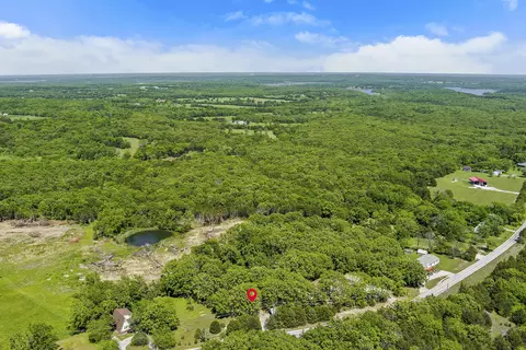 View/Area - 1133 E 318th Rd, Flemington, MO 65650 photo 1 of 4