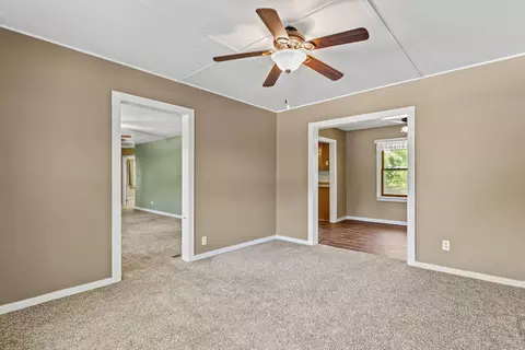 Living - 1133 E 318th Rd, Flemington, MO 65650 photo 8 of 8
