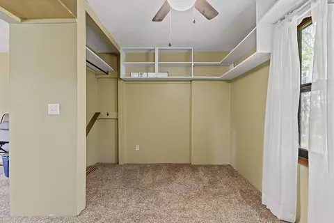 Bedroom - 1133 E 318th Rd, Flemington, MO 65650 photo 1 of 7