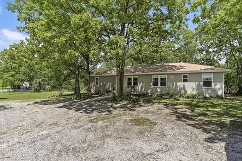 Other - 1133 E 318th Rd, Flemington, MO 65650 photo 1 of 9