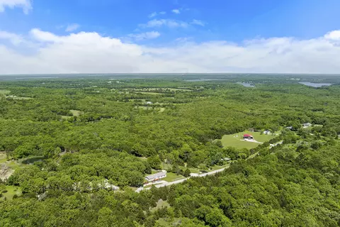 View/Area - 1133 E 318th Rd, Flemington, MO 65650 photo 3 of 4
