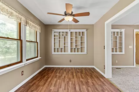 Living - 1133 E 318th Rd, Flemington, MO 65650 photo 5 of 8