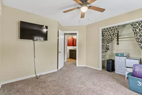 Other - 1133 E 318th Rd, Flemington, MO 65650 photo 4 of 9