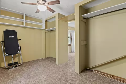 Other - 1133 E 318th Rd, Flemington, MO 65650 photo 3 of 9