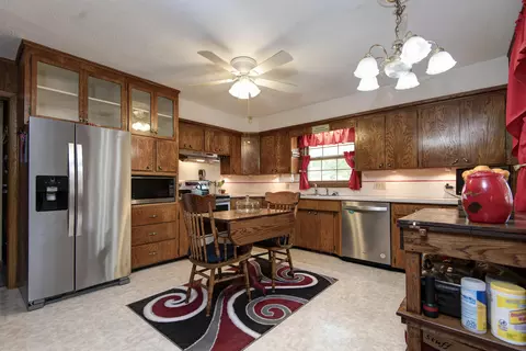 759 W Kingsley St, Springfield, MO 65807 photo 14
