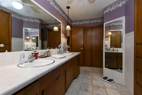 759 W Kingsley St, Springfield, MO 65807 photo 18