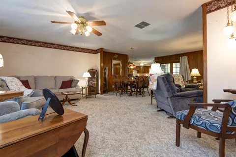 759 W Kingsley St, Springfield, MO 65807 photo 9