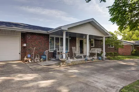 759 W Kingsley St, Springfield, MO 65807 photo 3