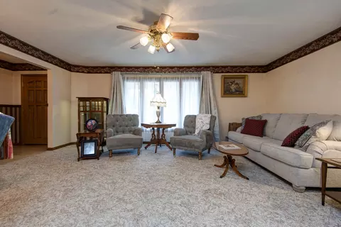 759 W Kingsley St, Springfield, MO 65807 photo 10