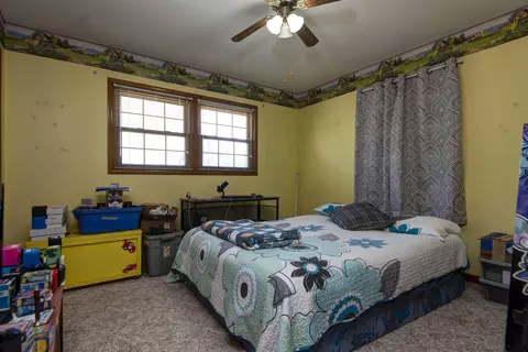 759 W Kingsley St, Springfield, MO 65807 photo 23