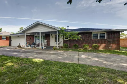 759 W Kingsley St, Springfield, MO 65807 photo 32