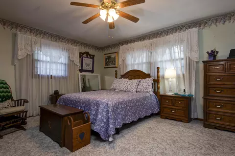 759 W Kingsley St, Springfield, MO 65807 photo 16
