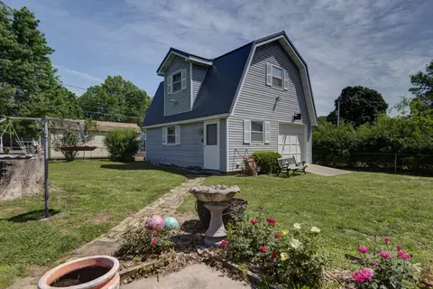 759 W Kingsley St, Springfield, MO 65807 photo 4