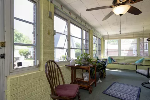 759 W Kingsley St, Springfield, MO 65807 photo 26