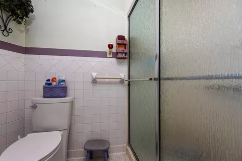 759 W Kingsley St, Springfield, MO 65807 photo 19