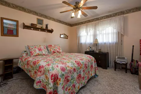759 W Kingsley St, Springfield, MO 65807 photo 22