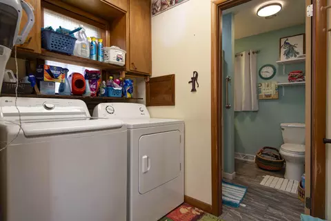 759 W Kingsley St, Springfield, MO 65807 photo 24