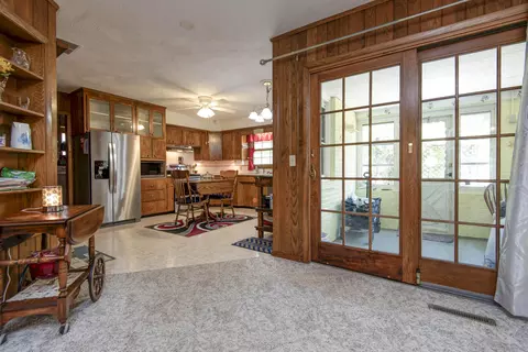 759 W Kingsley St, Springfield, MO 65807 photo 13