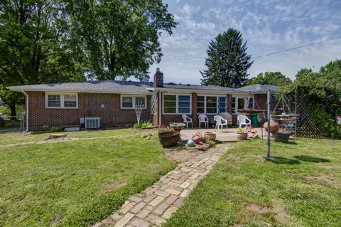 759 W Kingsley St, Springfield, MO 65807 photo 29