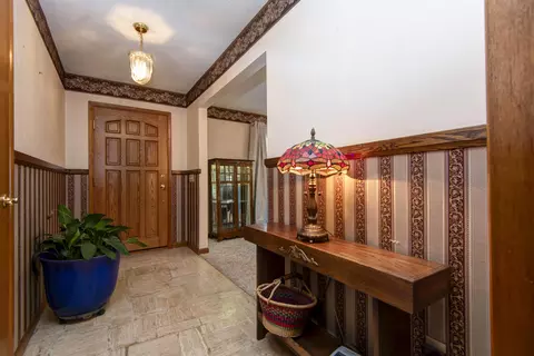 759 W Kingsley St, Springfield, MO 65807 photo 7