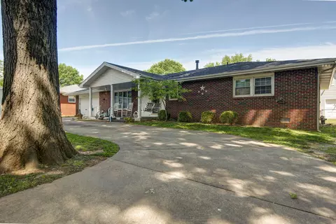 759 W Kingsley St, Springfield, MO 65807 photo 31