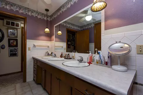759 W Kingsley St, Springfield, MO 65807 photo 17