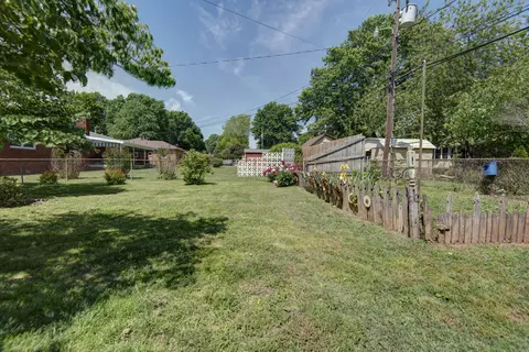 759 W Kingsley St, Springfield, MO 65807 photo 30