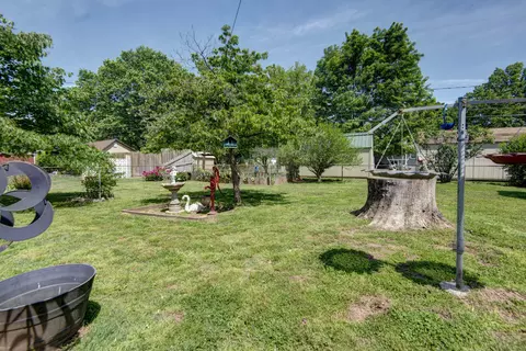 759 W Kingsley St, Springfield, MO 65807 photo 28