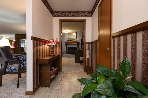 759 W Kingsley St, Springfield, MO 65807 photo 8