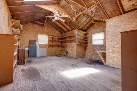 759 W Kingsley St, Springfield, MO 65807 photo 6