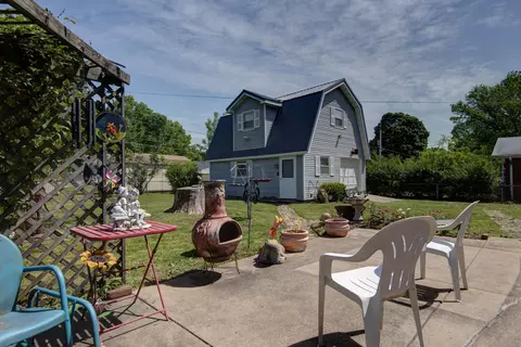 759 W Kingsley St, Springfield, MO 65807 photo 27