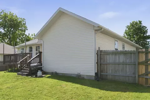 Other - 915 Wesley Rd, Nixa, MO 65714 photo 3 of 3