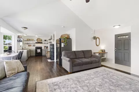 Other - 915 Wesley Rd, Nixa, MO 65714 photo 1 of 3