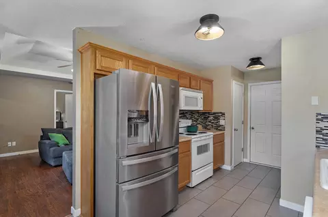 Other - 548 E Whitethorn Dr, Republic, MO 65738 photo 4 of 6