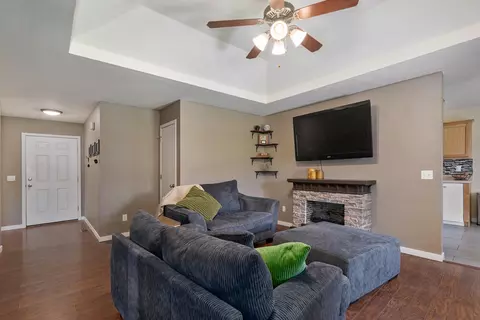 Other - 548 E Whitethorn Dr, Republic, MO 65738 photo 1 of 6