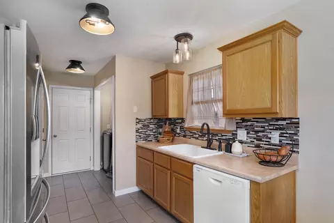 Other - 548 E Whitethorn Dr, Republic, MO 65738 photo 3 of 6