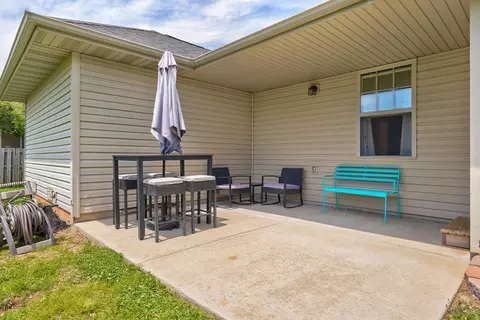 Other - 548 E Whitethorn Dr, Republic, MO 65738 photo 6 of 6
