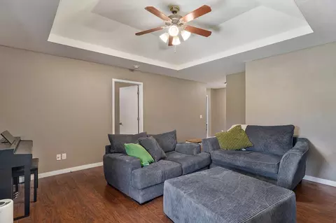 Living - 548 E Whitethorn Dr, Republic, MO 65738 photo 2 of 2