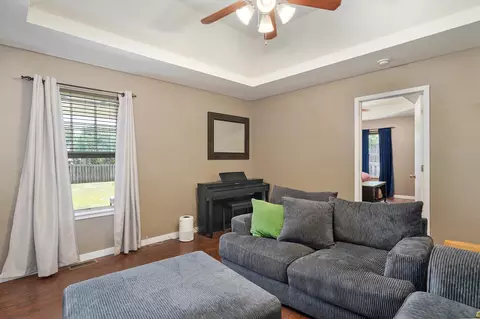 Other - 548 E Whitethorn Dr, Republic, MO 65738 photo 2 of 6