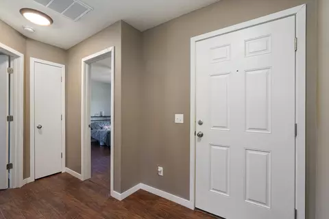 Entry Way - 548 E Whitethorn Dr, Republic, MO 65738 photo 1 of 1